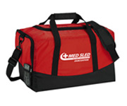 DuffelBag(forKit)