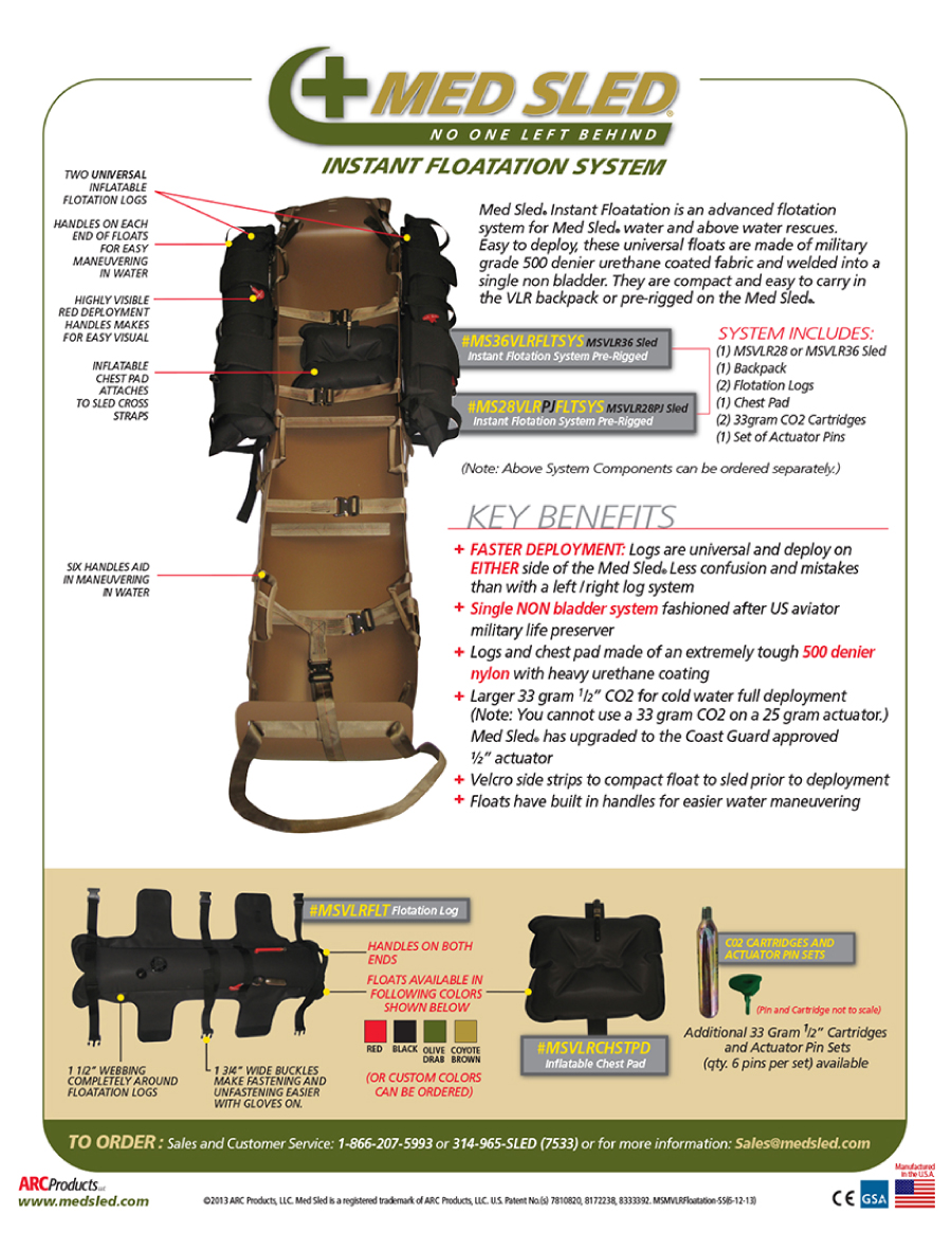 MS-Military-SellSheets(WEB)-2