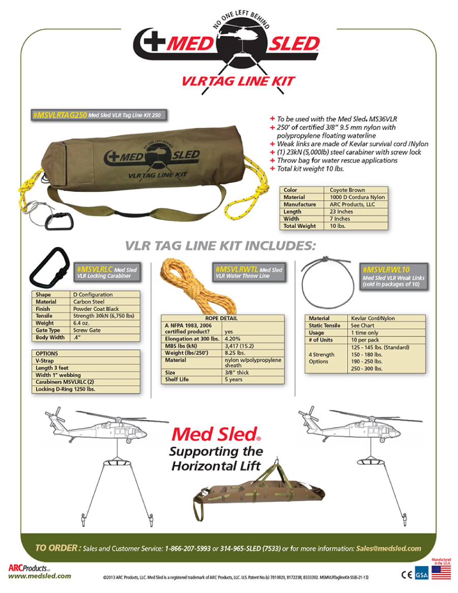 MS-Military-SellSheets(WEB)-3