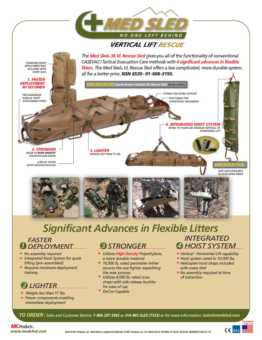 MS-Military-SellSheets(WEB)-1