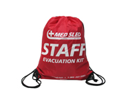 DrwstrgBag(forKit)