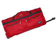 DuffelBag(forKit)