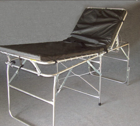 active patient care cot