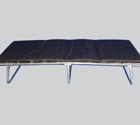 General Use Surge Cots