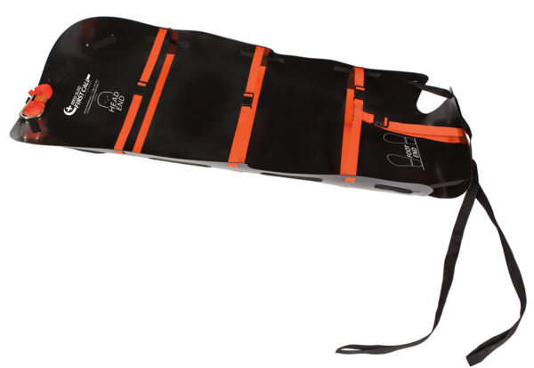 Med Sled® First Call, 48" Body Transport - Image 2