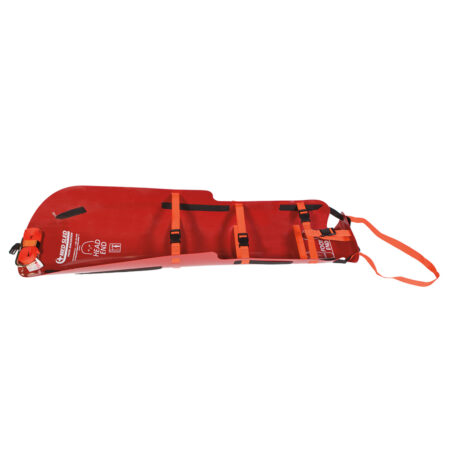 Med Sled® 28" Youth Sled