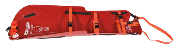 Med Sled® 28" Youth Sled - Image 2