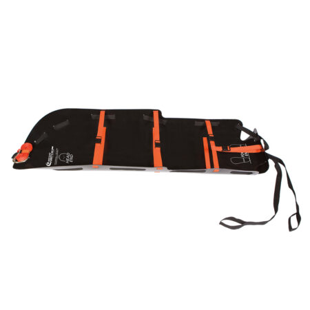 Med Sled® First Call, 36" Body Transport