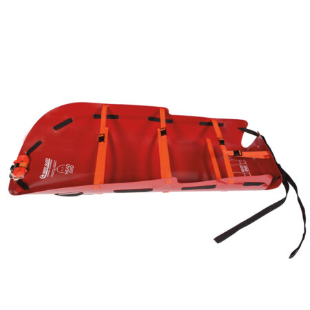 Med Sled® 48" Bariatric Sled