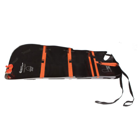 Med Sled® First Call, 48" Body Transport