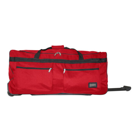 Med Sled® Unit Captain Evacuation Kit