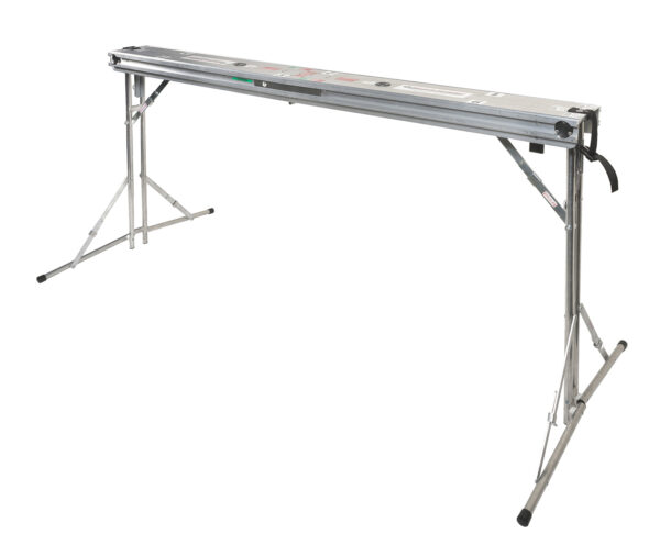 Med Sled® Evacuation Basket Rack - Image 2