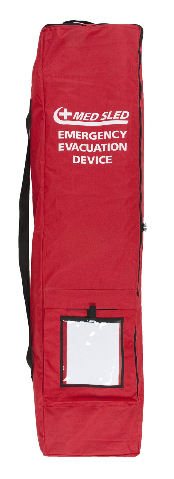 Storage Case - 4 Sled Unit - Image 2