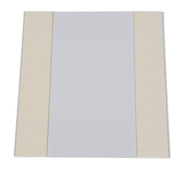 Med Sled® Flag Mount Hallway Sign - Image 2