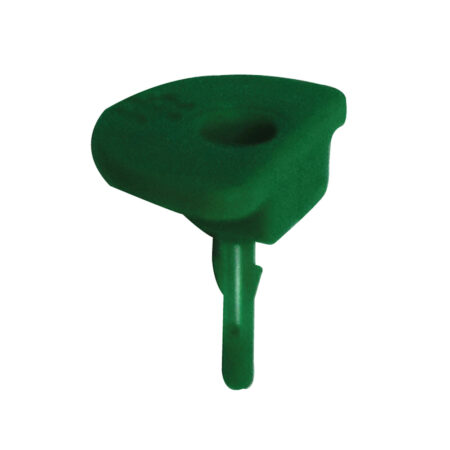 VLR Flotation Actuator Pins - 6 Pins/Set