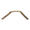 Med Sled® Vertical Lift Rescue Handles (set of 6) - Image 2