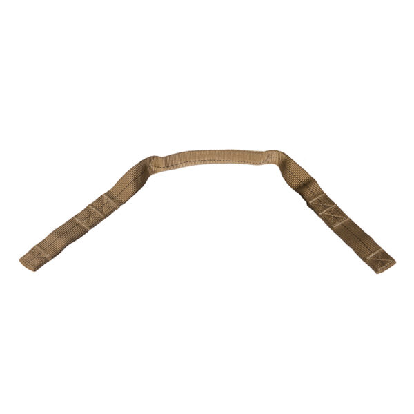 Med Sled® Vertical Lift Rescue Handles (set of 6) - Image 2