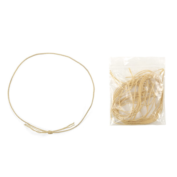 Med Sled® Vertical Lift Rescue Weak Links (Package of 10)