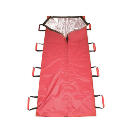 Thermal All Weather Pouch